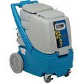 Edic EDIC Galaxy 12 Gallon Box Carpet Extractor, 220 PSI Pump, 185" Waterlift, W/O Heat - 2000IX-HR 2000IX-HR